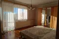 5 room house 170 m² Becsehely, Hungary