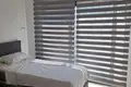 Wohnung 3 zimmer  Oba, Türkei