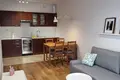 Apartamento 2 habitaciones 42 m² en Cracovia, Polonia