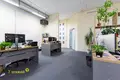 Büro 313 m² Minsk, Weißrussland