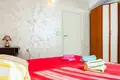 Apartment 13 bedrooms  Budva, Montenegro