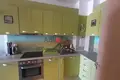 Appartement 1 chambre  Tsarévo, Bulgarie