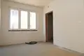 Apartamento 4 habitaciones 9 286 m² Michalowice, Polonia