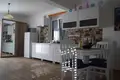Casa 4 habitaciones 331 m² Pecurice, Montenegro