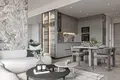 Wohnung 3 Schlafzimmer 162 m² Dubai, Vereinigte Arabische Emirate