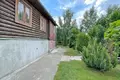 House 85 m² Azierski sielski Saviet, Belarus