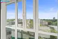 1 room apartment 21 m² Klaipėda, Lithuania