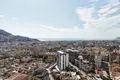 Appartement 3 chambres  Alanya, Turquie