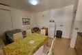 1 bedroom apartment 27 m² Becici, Montenegro