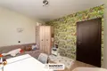 Wohnung 3 zimmer 78 m² Minsk, Belarus