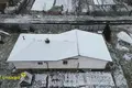 House 66 m² Smilavicki sielski Saviet, Belarus