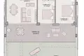 Penthouse 5 zimmer 131 m² Estepona, Spanien