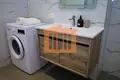 Appartement 2 chambres  en Bashkia Durres, Albanie
