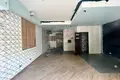 Propiedad comercial 70 m² en Varsovia, Polonia