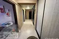 Квартира 3 комнаты 79 м² Барановичи, Беларусь
