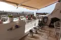 Wohnung 1 Schlafzimmer  Adeje, Spanien