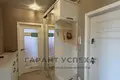 Appartement 2 chambres 61 m² Muchaviecki sielski Saviet, Bélarus