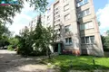 Wohnung 3 zimmer 65 m² Rukla, Litauen