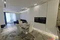 Apartamento 2 habitaciones 80 m² en Tirana Municipality, Albania