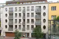 Appartement 4 chambres 113 m² en Varsovie, Pologne