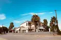 Hotel 500 m² en Nikiti, Grecia