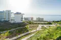 4 bedroom apartment 173 m² Fuengirola, Spain