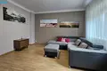 2 room apartment 60 m² Kaunas, Lithuania