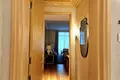 1 bedroom apartment 83 m² Tivat, Montenegro