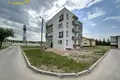 1 room apartment 39 m² Dziescanka, Belarus