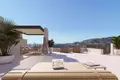 3 bedroom apartment 108 m² Istan, Spain