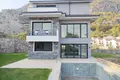 5-Zimmer-Villa 240 m² Gocek, Türkei