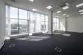 Büro 1 492 m² Südlicher Verwaltungsbezirk, Russland