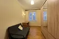 Appartement 3 chambres 55 m² dans Varsovie, Pologne