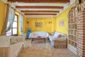 Villa de 9 habitaciones 311 m² Katun Rezevici, Montenegro