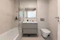 Mieszkanie 2 pokoi 89 m² Ricmar, Hiszpania