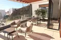 Attique 2 chambres 119 m² Fuengirola, Espagne