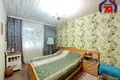 Haus 245 m² Ozyaritska Slabadski rural council, Belarus