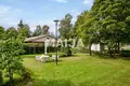 Wohnung 2 zimmer 65 m² Kouvola sub region, Finnland