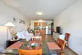 1 bedroom apartment 65 m² Sveti Vlas, Bulgaria