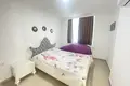 Wohnung 4 zimmer  Kestel, Türkei