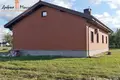 Casa de campo 146 m² Stanok-Vadzica, Bielorrusia