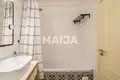 Wohnung 3 zimmer 84 m² Portimao, Portugal