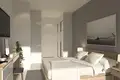 Willa 3 pokoi 108 m² Alhama de Murcia, Hiszpania