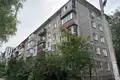 Zimmer 17 m² Nischni Nowgorod, Russland
