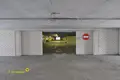 Gewerbefläche 12 m² Minsk, Belarus