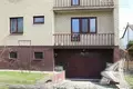 Haus 247 m² Brest, Weißrussland