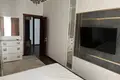 Квартира 2 комнаты 65 м² в Узбекистане, Узбекистан