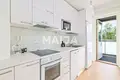1 bedroom apartment 44 m² Kempele, Finland