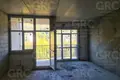 1 room apartment 47 m² Resort Town of Sochi (municipal formation), Russia