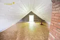 House 79 m² Astrosycki sielski Saviet, Belarus